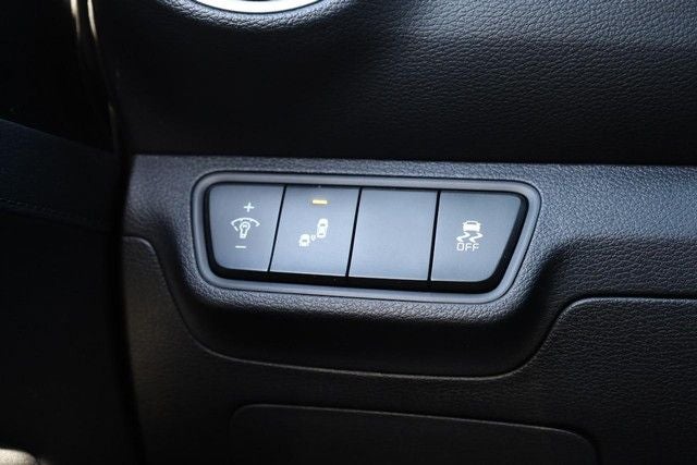2023 Kia Forte GT-Line Technology Package