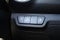 2023 Kia Forte GT-Line Technology Package