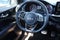2023 Kia Forte GT-Line Technology Package