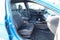 2023 Kia Forte GT-Line Technology Package