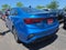 2023 Kia Forte GT-Line Technology Package