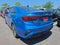 2023 Kia Forte GT-Line Technology Package