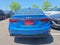 2023 Kia Forte GT-Line Technology Package