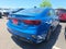 2023 Kia Forte GT-Line Technology Package