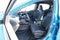 2023 Kia Forte GT-Line Technology Package