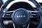 2023 Kia Forte GT-Line Technology Package