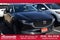 2025 Mazda Mazda CX-30 2.5 S Preferred Package AWD