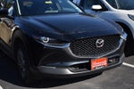 2025 Mazda Mazda CX-30 2.5 S Preferred Package AWD