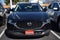 2025 Mazda Mazda CX-30 2.5 S Preferred Package AWD