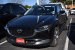 2025 Mazda Mazda CX-30 2.5 S Preferred Package AWD