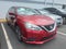2019 Nissan Sentra SV [MotorTrend Certified]