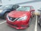 2019 Nissan Sentra SV [MotorTrend Certified]