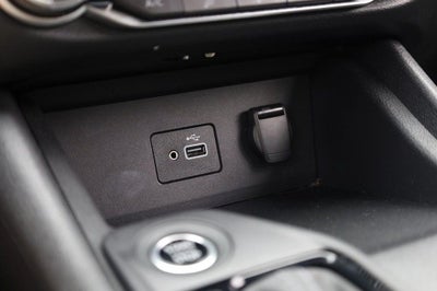 2023 Nissan Sentra S