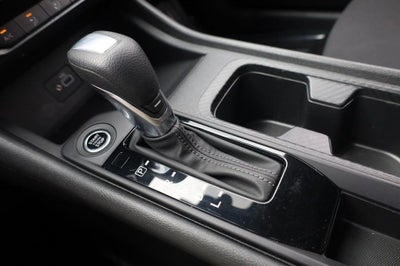 2023 Nissan Sentra S