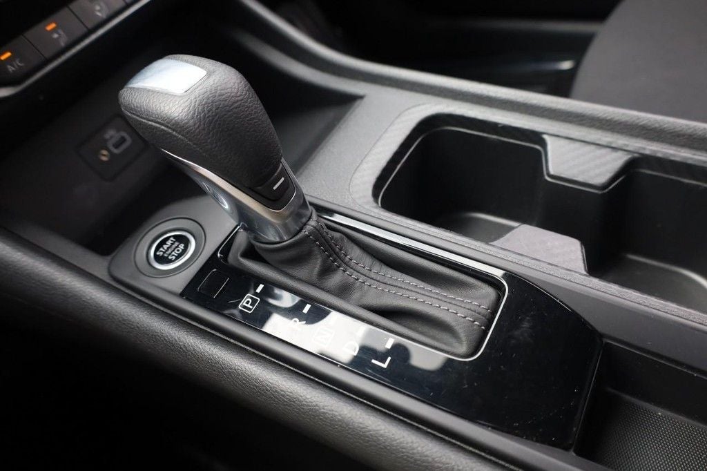 2023 Nissan Sentra S