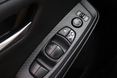 2023 Nissan Sentra S