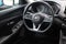 2023 Nissan Sentra S