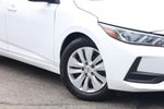 2023 Nissan Sentra S