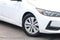 2023 Nissan Sentra S