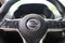 2023 Nissan Sentra S