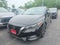 2023 Nissan Sentra SR Premium Package [Nissan Certified]