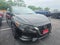 2023 Nissan Sentra SR Premium Package [Nissan Certified]