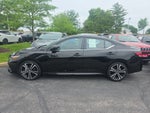 2023 Nissan Sentra SR Premium Package [Nissan Certified]