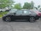 2023 Nissan Sentra SR Premium Package [Nissan Certified]