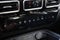 2027 Nissan Sentra SR Midnight Edition
