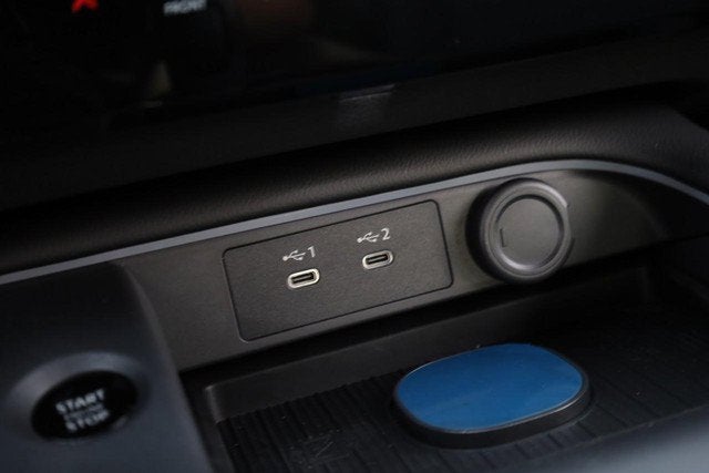 2027 Nissan Sentra SR Midnight Edition