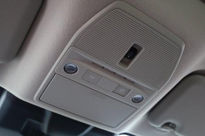 2027 Nissan Sentra SR Midnight Edition