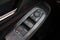 2027 Nissan Sentra SR Midnight Edition