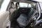 2027 Nissan Sentra SR Midnight Edition