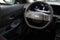 2027 Nissan Sentra SR Midnight Edition