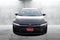 2027 Nissan Sentra SR Midnight Edition
