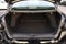 2027 Nissan Sentra SR Midnight Edition