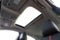 2027 Nissan Sentra SR Midnight Edition
