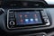 2022 Nissan Kicks S [MotorTrend Certified]