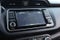 2022 Nissan Kicks S [MotorTrend Certified]
