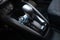 2022 Nissan Kicks S [MotorTrend Certified]