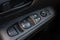 2022 Nissan Kicks S [MotorTrend Certified]