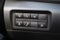 2022 Nissan Kicks S [MotorTrend Certified]