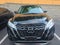 2022 Nissan Kicks S [MotorTrend Certified]