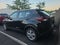 2022 Nissan Kicks S [MotorTrend Certified]