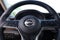 2022 Nissan Kicks S [MotorTrend Certified]