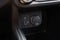 2018 Nissan Kicks SR