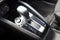2018 Nissan Kicks SR