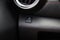 2018 Nissan Kicks SR