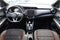 2018 Nissan Kicks SR