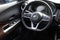 2018 Nissan Kicks SR